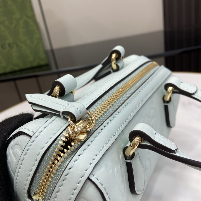 Gucci Speedy Bags